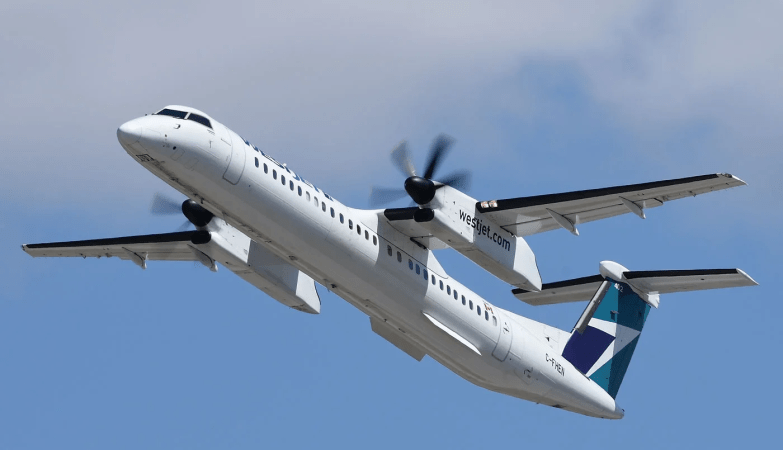 Longest Flight Time Special Service Longest Flight Time Special Service