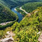 New Jersey Trail Latest Quality New Jersey Trail Latest Quality