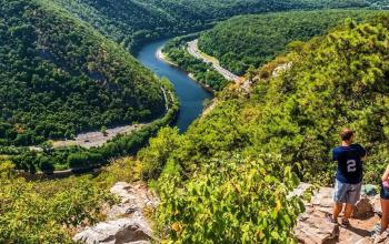 New Jersey Trail Latest Quality New Jersey Trail Latest Quality