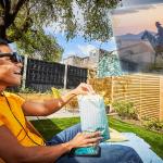 Information Nreal Air Guide Information Nreal Air Guide