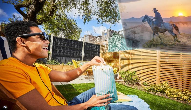 Information Nreal Air Guide Information Nreal Air Guide