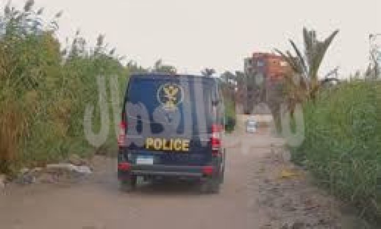 ضبط تجار الكيف في المنوفية والدقهلية بـ15 كيلو حشيش وهيدرو ضبط تجار الكيف في المنوفية والدقهلية بـ15 كيلو حشيش وهيدرو