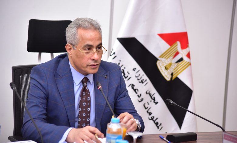 إطلاق حملات لنشر ثقافة السلامة والصحة المهني بين “طرفي الإنتاج” تزامنًا مع يوم “السلامة العالمي”. إطلاق حملات لنشر ثقافة السلامة والصحة المهني بين “طرفي الإنتاج” تزامنًا مع يوم “السلامة العالمي”.
