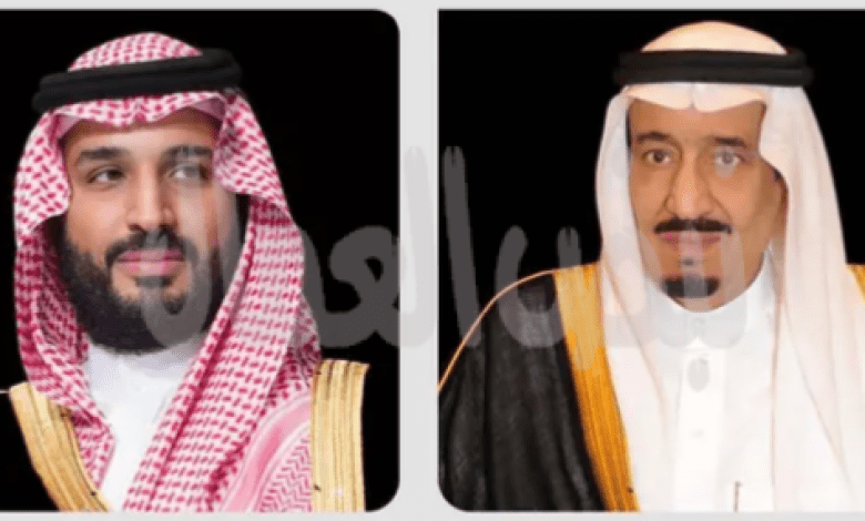 شيخ الأزهر يهنئ خادم الحرمين الشريفين وسمو ولي العهد بنجاح موسم الحج شيخ الأزهر يهنئ خادم الحرمين الشريفين وسمو ولي العهد بنجاح موسم الحج