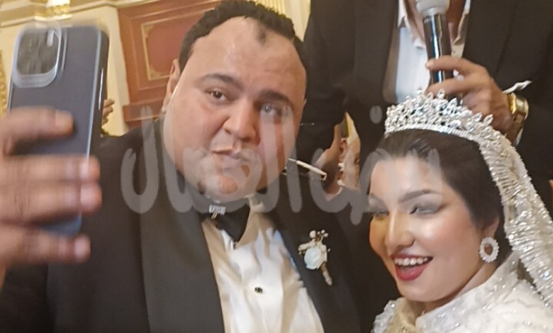 شيبه وأوكا ومسلم يحى حفل بسمه رمضان وأسامه زراعى شيبه وأوكا ومسلم يحى حفل بسمه رمضان وأسامه زراعى