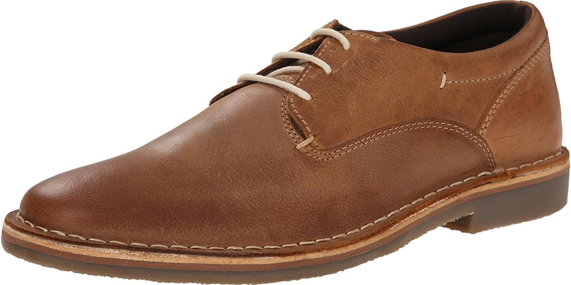 Steve Madden Men’s Harpoon Oxford Steve Madden Men’s Harpoon Oxford