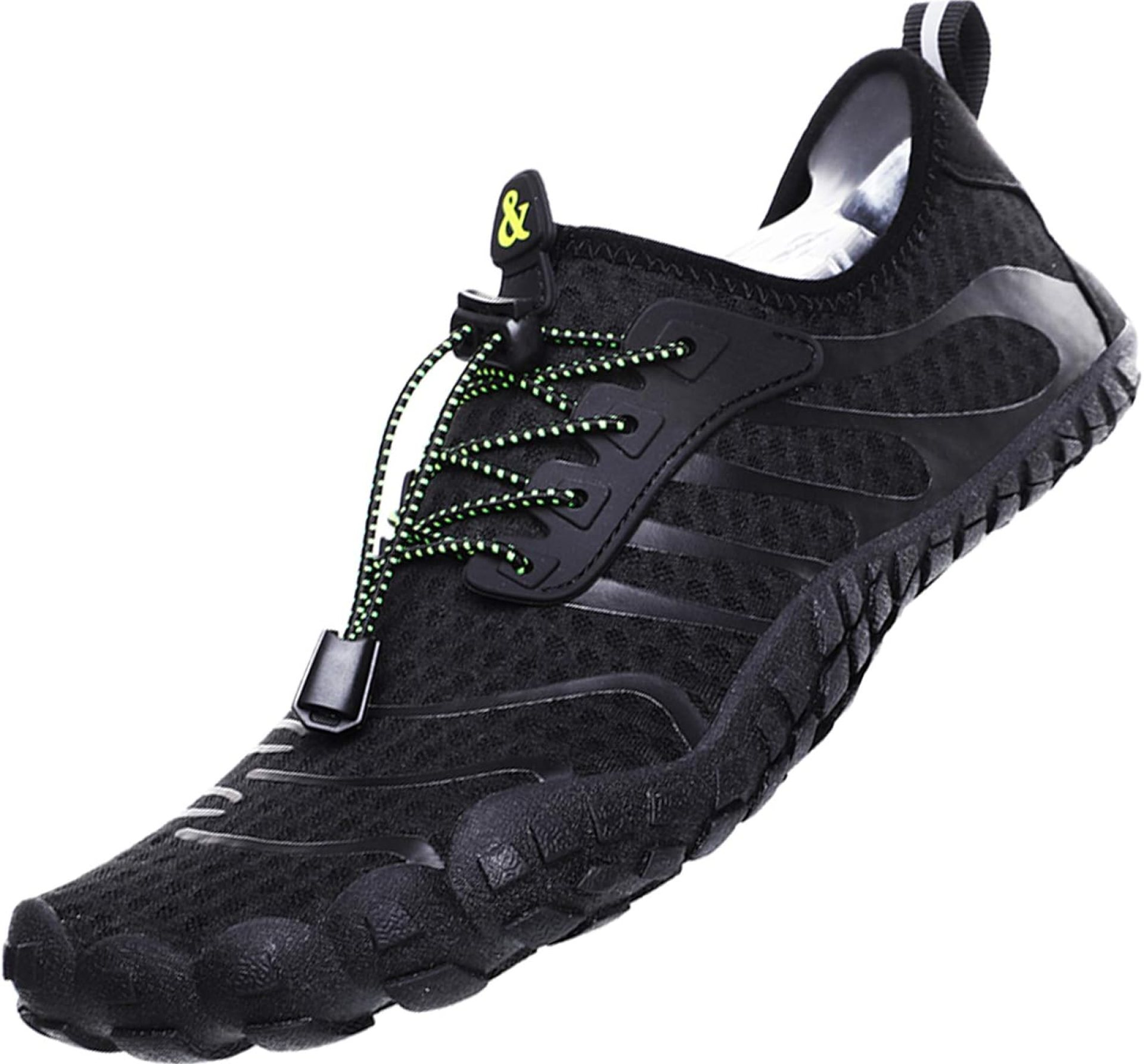 Water Shoes Mens Women Barefoot Shoes Quick Dry Aqua Outdoor Sports for Swim Pool Beach Surf Walk Water Yoga River Lake Hiking Kayaking Water Shoes Mens Women Barefoot Shoes Quick Dry Aqua Outdoor Sports for Swim Pool Beach Surf Walk Water Yoga River Lake Hiking Kayaking