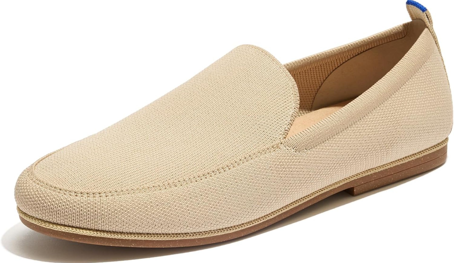 Rothy’s The Ravello Loafer Men’s Slip-On Shoes, Casual Loafers, Made from Recycled Plastic Bottles & Machine Washable Rothy’s The Ravello Loafer Men’s Slip-On Shoes, Casual Loafers, Made from Recycled Plastic Bottles & Machine Washable