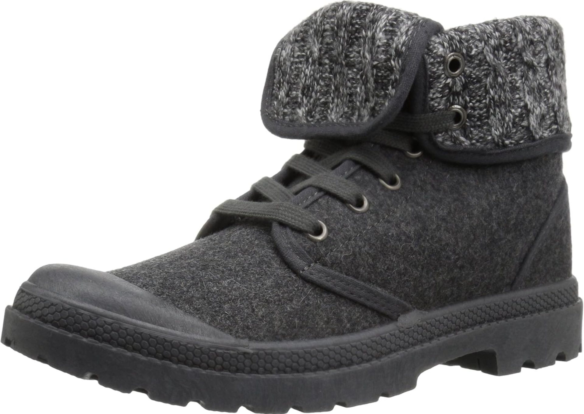 Rocket Dog Women’s Pilot Ankle Boot Rocket Dog Women’s Pilot Ankle Boot