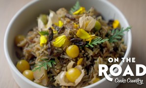 Unlocking the Flavors of Sioux Food: A Comprehensive Guide to Making Traditional Dishes Unlocking the Flavors of Sioux Food: A Comprehensive Guide to Making Traditional Dishes