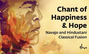 Native tribe traditional songs lyrics Native tribe traditional songs lyrics