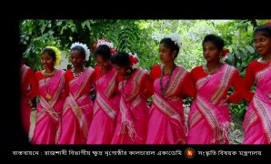 Munda people traditional songs India Munda people traditional songs India