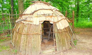 Native tribe housing solutions Native tribe housing solutions