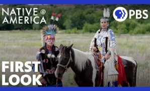 Documentaries about native tribe culture Documentaries about native tribe culture