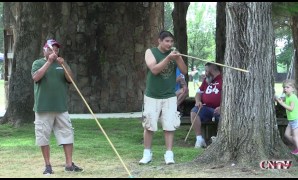 Native tribe traditional games for children Native tribe traditional games for children