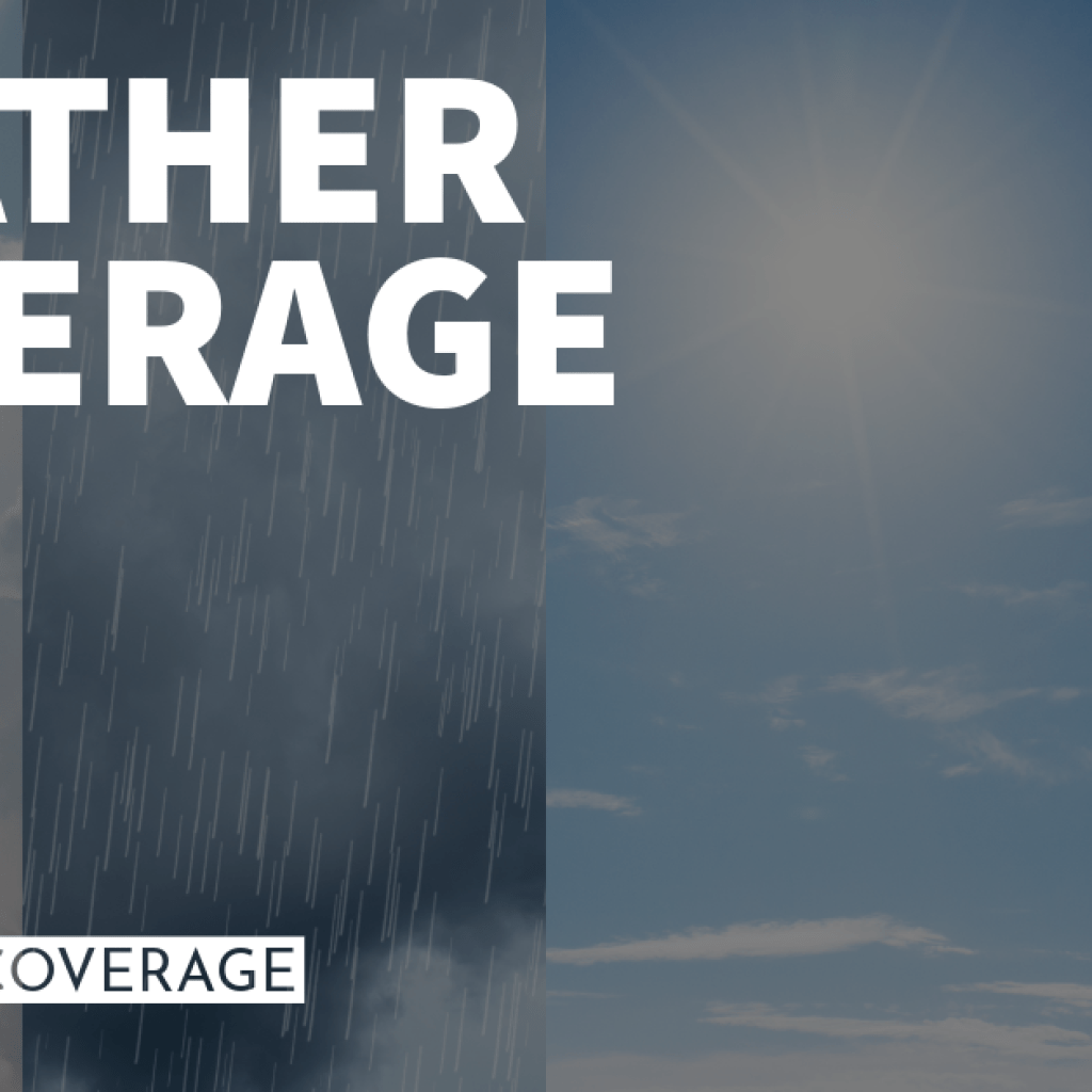 Weather Information Resources Weather Information Resources