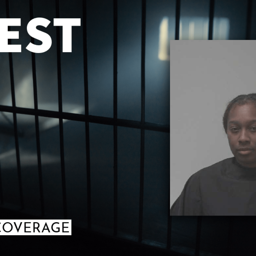 Drunkard Takes CCSO on 120 MPH Pursuit with Children in Vehicle Drunkard Takes CCSO on 120 MPH Pursuit with Children in Vehicle