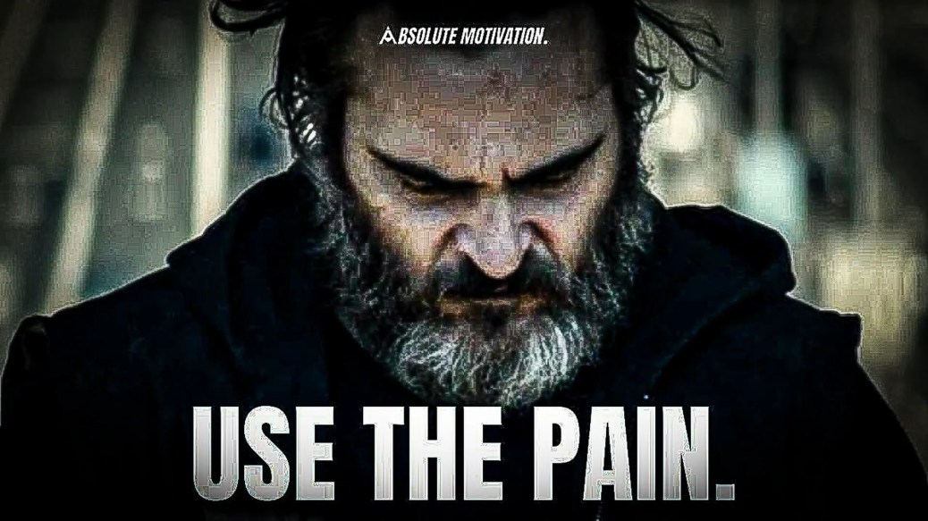 DON’T EVER FORGET HOW WORTHLESS THEY MADE YOU FEEL. TIME TO GET STRONGER. – Motivational Speech DON’T EVER FORGET HOW WORTHLESS THEY MADE YOU FEEL. TIME TO GET STRONGER. – Motivational Speech