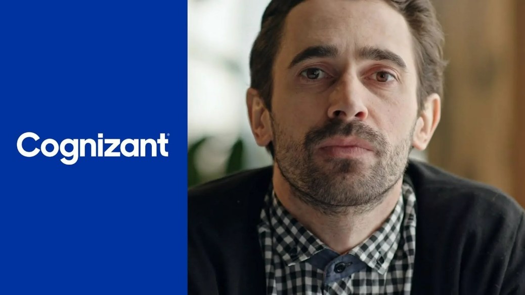 How Software Is Changing The World | Cognizant How Software Is Changing The World | Cognizant