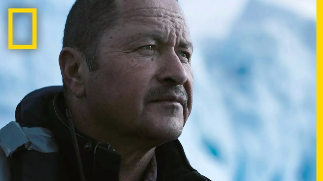Keeping the Inuit Way of Life Alive in a Changing World | Short Film Showcase Keeping the Inuit Way of Life Alive in a Changing World | Short Film Showcase
