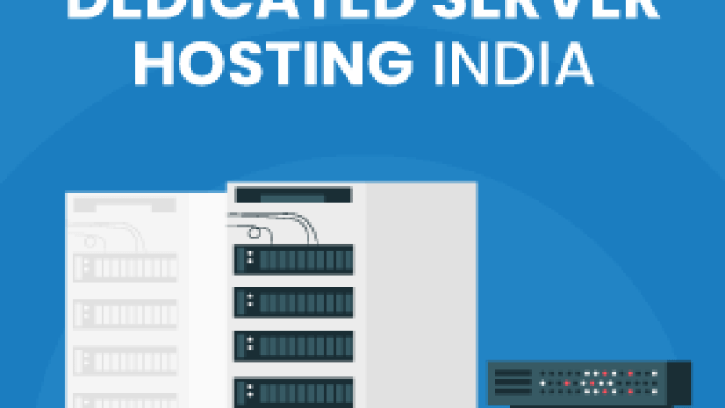 How to Find the Best Dedicated Server Host