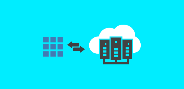Best BlueHost Alternatives Best BlueHost Alternatives