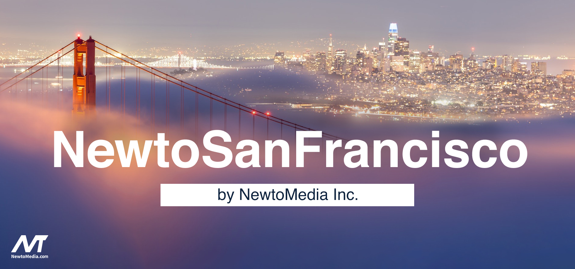 NewTo News for San Francisco / Caifornia for April 7, 2026 NewTo News for San Francisco / Caifornia for April 7, 2026