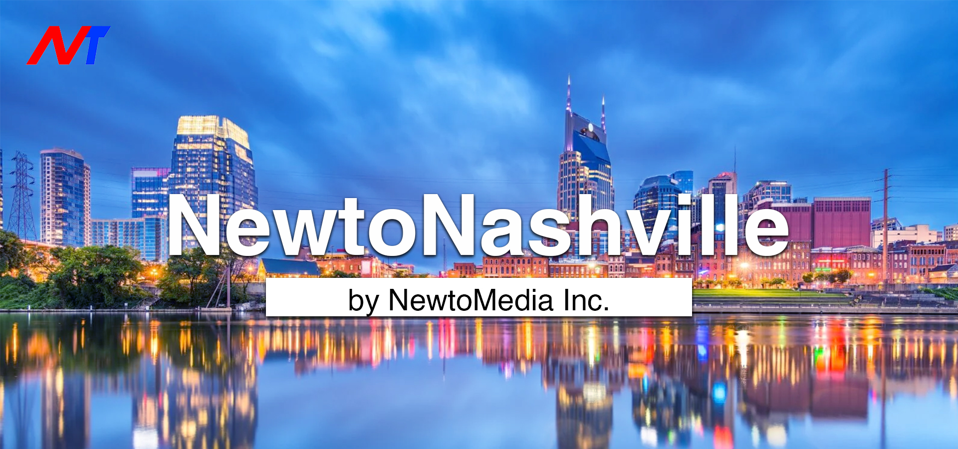 NewTo News for Nashville / Tennessee for April 7, 2026 NewTo News for Nashville / Tennessee for April 7, 2026
