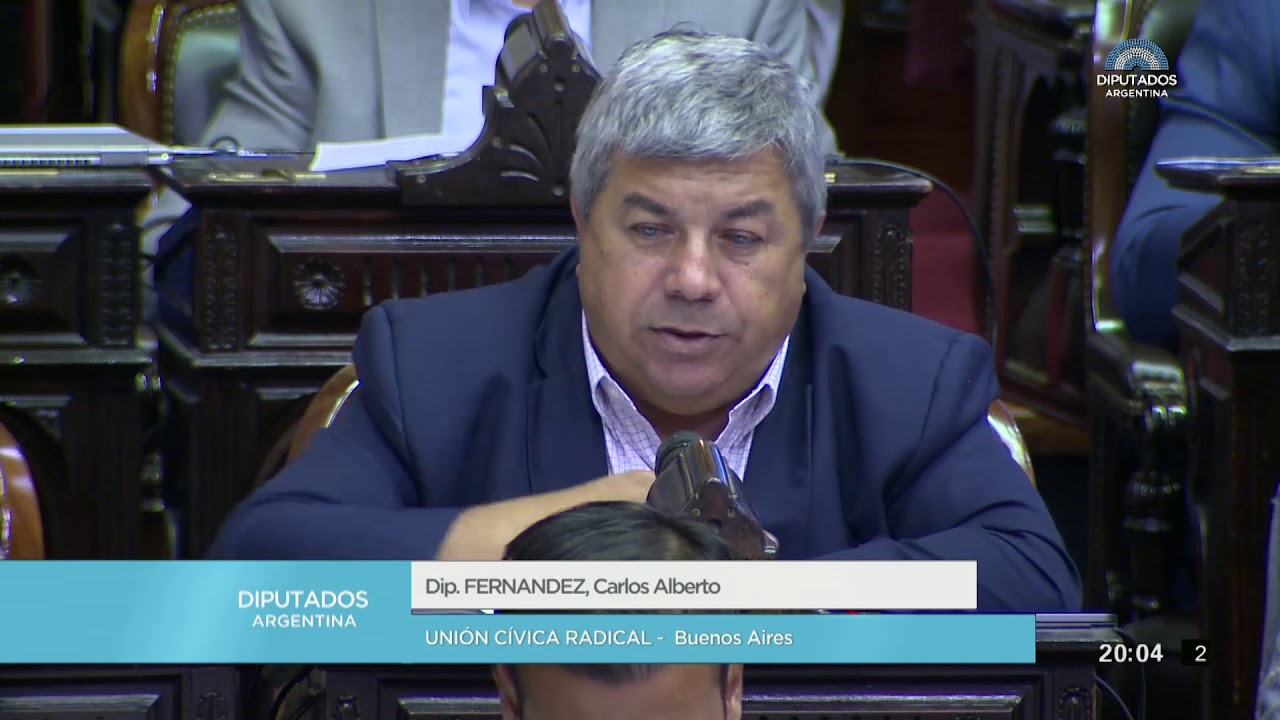 Advierten por la creciente del narcotráfico a través de la Hidrovía Paraguay-Paraná Advierten por la creciente del narcotráfico a través de la Hidrovía Paraguay-Paraná