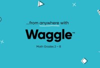 Waggle Education Waggle Education