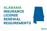 Alabama Insurance Continuing Education Alabama Insurance Continuing Education