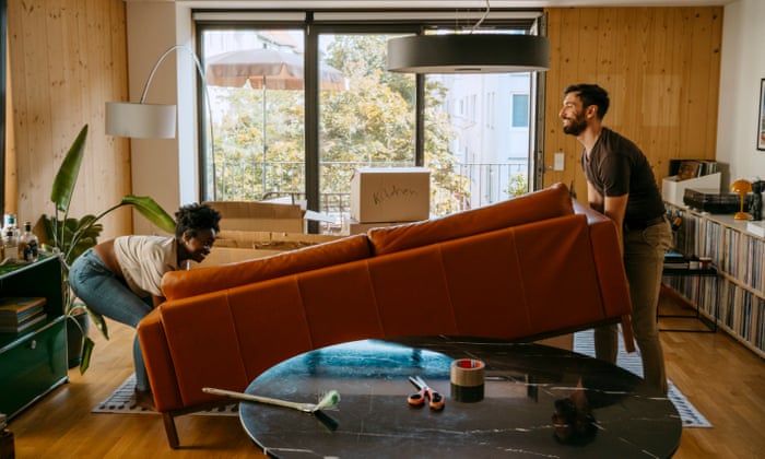 Calendar syncing and downstairs loo moodboards: how I successfully navigated the world of homebuying Calendar syncing and downstairs loo moodboards: how I successfully navigated the world of homebuying