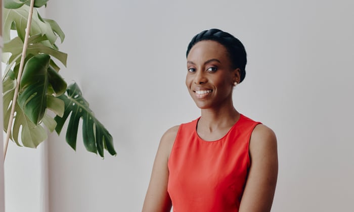 ‘The state of my skin is directly linked to my everyday stress levels’: skincare advice for a femtech founder ‘The state of my skin is directly linked to my everyday stress levels’: skincare advice for a femtech founder