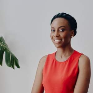 ‘The state of my skin is directly linked to my everyday stress levels’: skincare advice for a femtech founder ‘The state of my skin is directly linked to my everyday stress levels’: skincare advice for a femtech founder