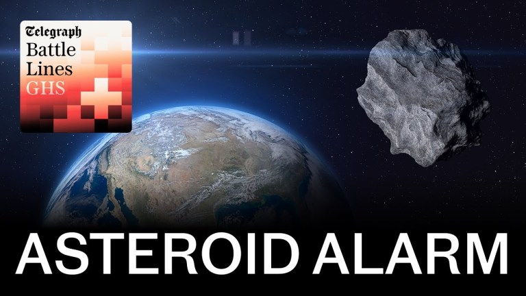 Access Denied Access Denied