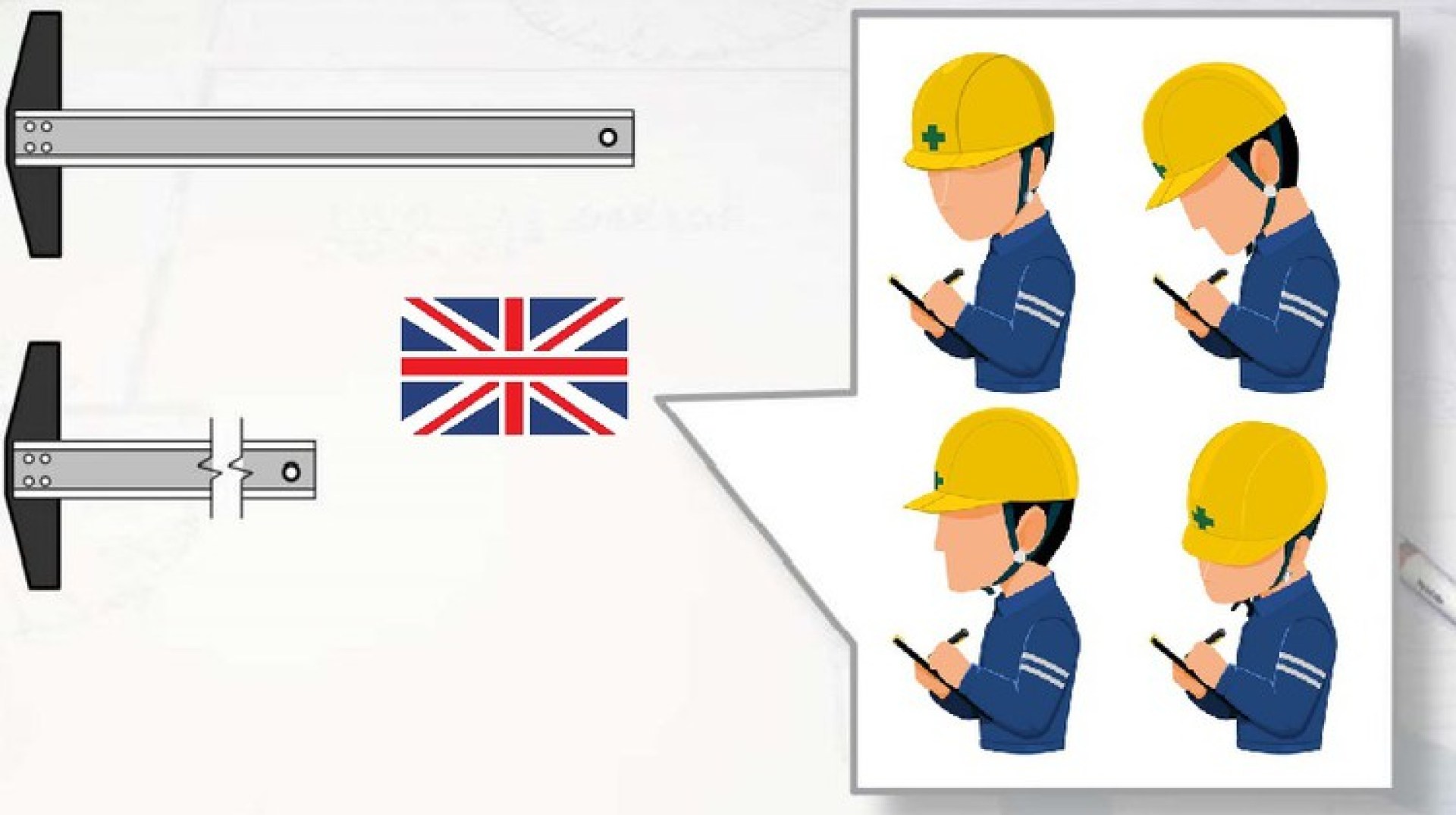 Understand Manufacturing Drawing Quick & Correct -English Understand Manufacturing Drawing Quick & Correct -English