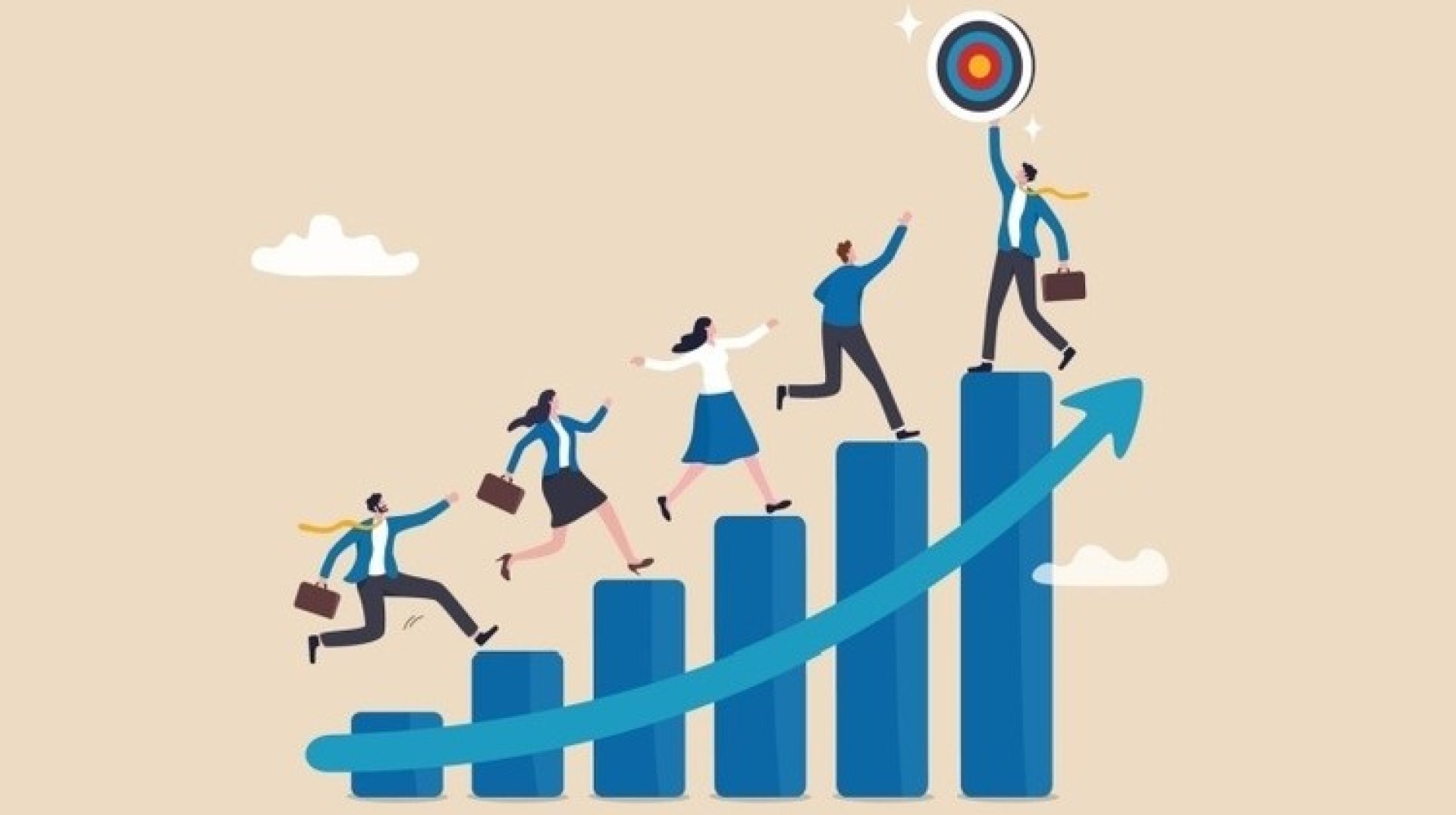 First Time Manager and Leader : People Management skills First Time Manager and Leader : People Management skills
