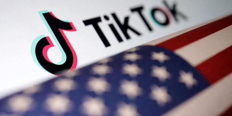 La Cour suprême des États-Unis accepte d’entendre l’appel de l’interdiction de TikTok La Cour suprême des États-Unis accepte d’entendre l’appel de l’interdiction de TikTok
