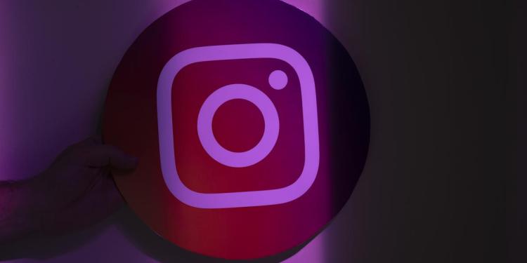 Les fonctionnalités de montage vidéo IA de Meta arriveront sur Instagram l’année prochaine Les fonctionnalités de montage vidéo IA de Meta arriveront sur Instagram l’année prochaine