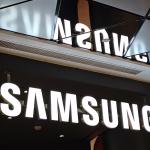 How to watch Samsung’s “First Look” CES 2026 presentation How to watch Samsung’s “First Look” CES 2026 presentation