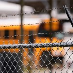 Trump administration’s effort to end 1960s school desegregation cases faces a hurdle Trump administration’s effort to end 1960s school desegregation cases faces a hurdle