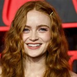Sadie Sink On Rumors About Her ‘Spider-Man: Brand New Day’ & ‘Avengers: Secret Wars’ Character: “A Lot Of People Forget That Hair Color Can Change” Sadie Sink On Rumors About Her ‘Spider-Man: Brand New Day’ & ‘Avengers: Secret Wars’ Character: “A Lot Of People Forget That Hair Color Can Change”