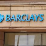 Barclays increases car finance provision but announces £500m share buyback Barclays increases car finance provision but announces £500m share buyback