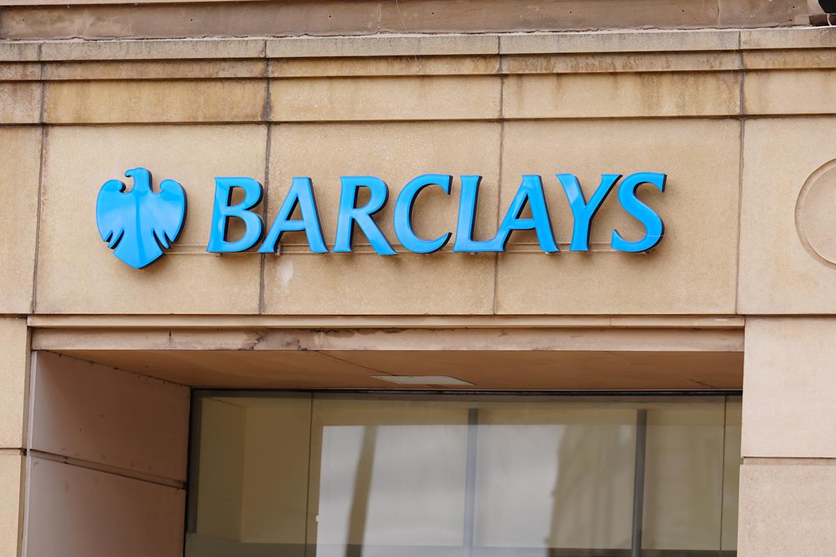 Barclays increases car finance provision but announces £500m share buyback Barclays increases car finance provision but announces £500m share buyback