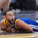 NBA Cup 2025: Stephen Curry’s 49-point night stuns Spurs, while Clippers win in 2OT and Pistons take ninth straight NBA Cup 2025: Stephen Curry’s 49-point night stuns Spurs, while Clippers win in 2OT and Pistons take ninth straight