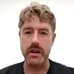 We had to help ourselves, snowstorm survivor says We had to help ourselves, snowstorm survivor says