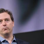 New York Times reporter files lawsuit against AI companies New York Times reporter files lawsuit against AI companies