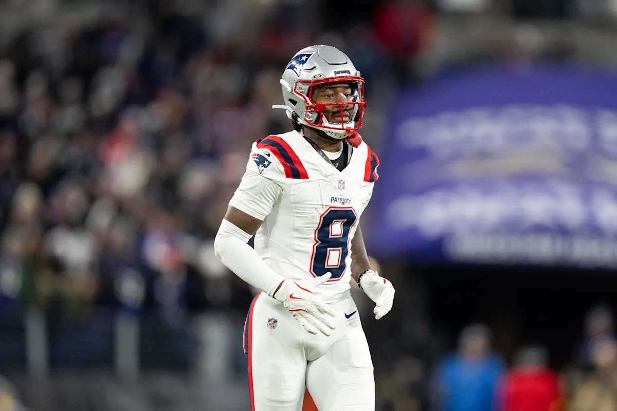 Patriots WR Stefon Diggs charged with assault, strangulation Patriots WR Stefon Diggs charged with assault, strangulation