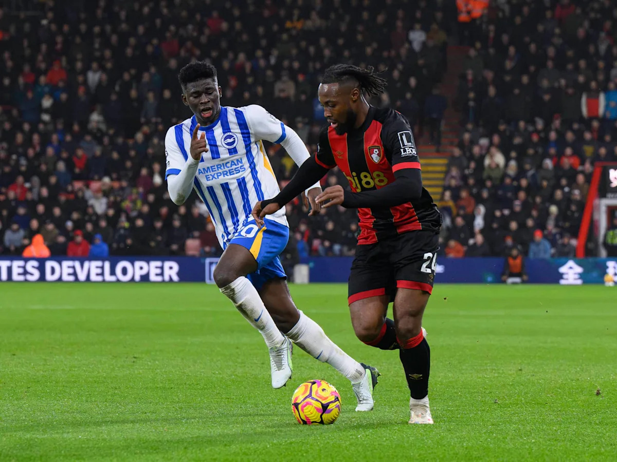 Liverpool decide against signing £65m attacking star in January Liverpool decide against signing £65m attacking star in January