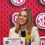 Reaching 67 points is creating a ‘6-7’ frenzy at college basketball games across the country Reaching 67 points is creating a ‘6-7’ frenzy at college basketball games across the country